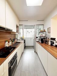 Blk 353A Anchorvale Plains (Sengkang), HDB 4 Rooms #566637041